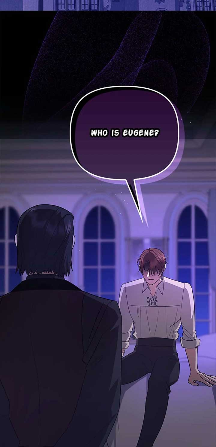 The Abandoned Bachelorette Enjoys Her Simple Life Chapter 83 - Page 23