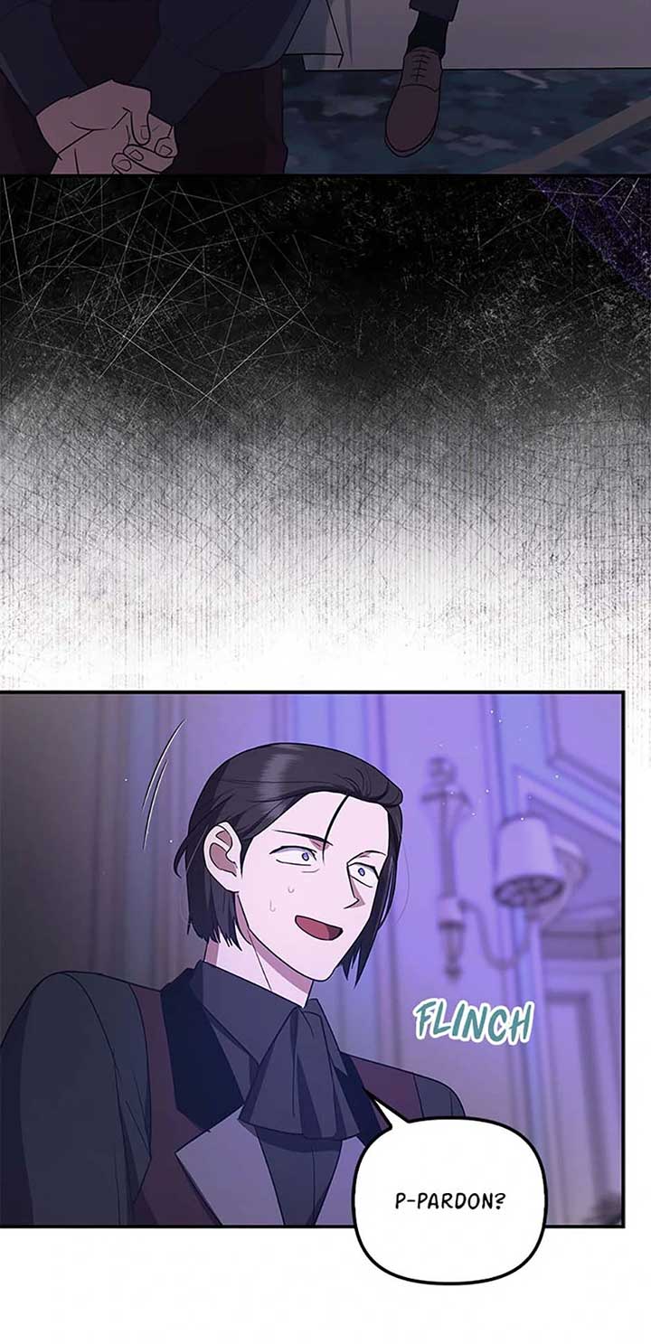 The Abandoned Bachelorette Enjoys Her Simple Life Chapter 83 - Page 24