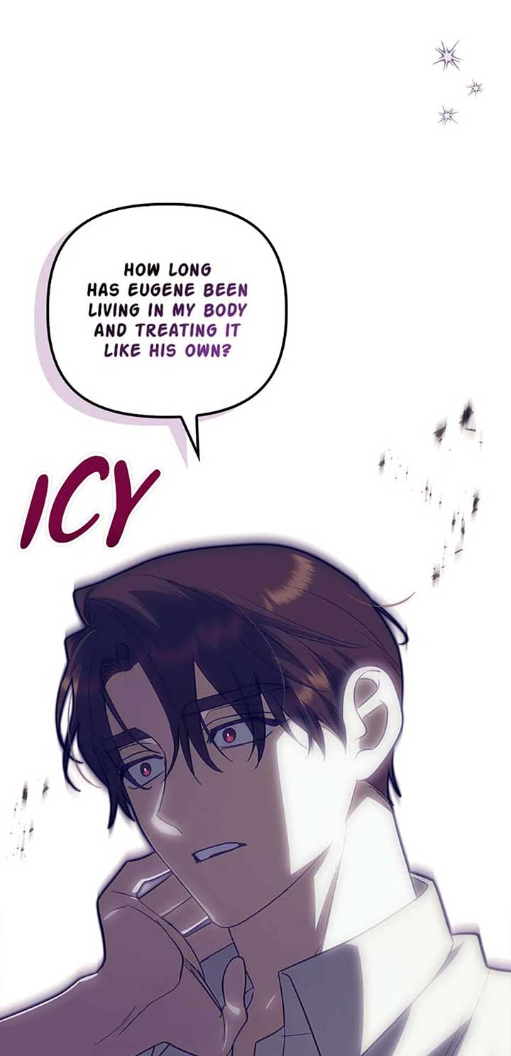 The Abandoned Bachelorette Enjoys Her Simple Life Chapter 83 - Page 26