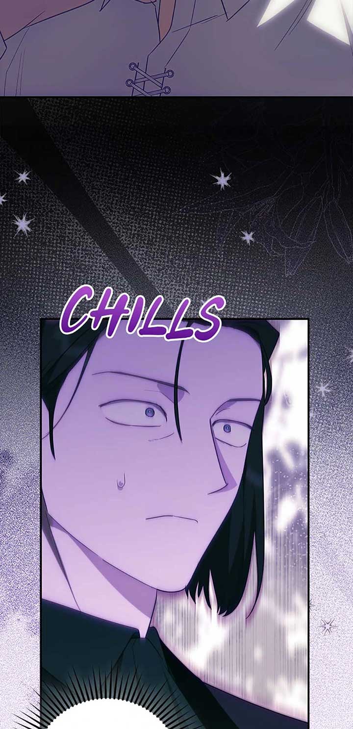 The Abandoned Bachelorette Enjoys Her Simple Life Chapter 83 - Page 27