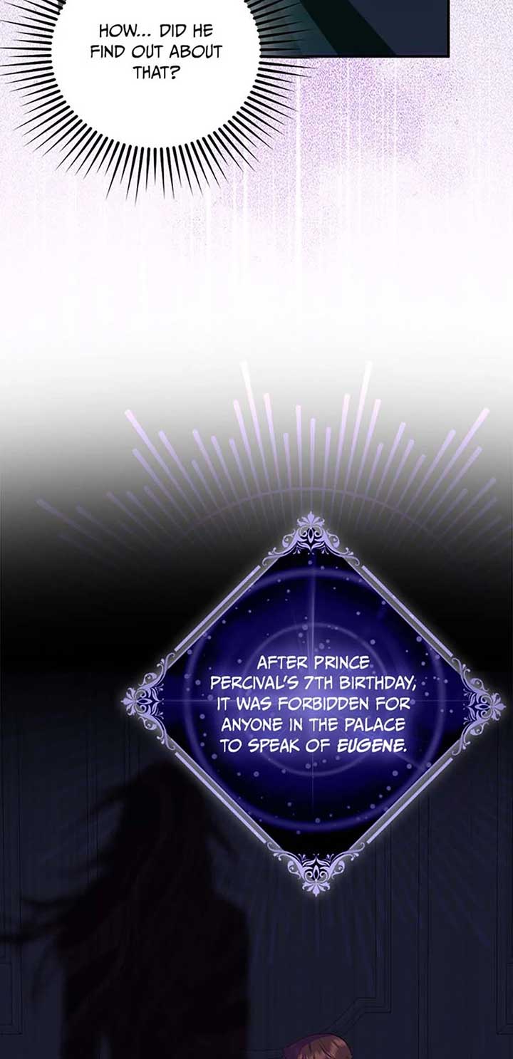 The Abandoned Bachelorette Enjoys Her Simple Life Chapter 83 - Page 28