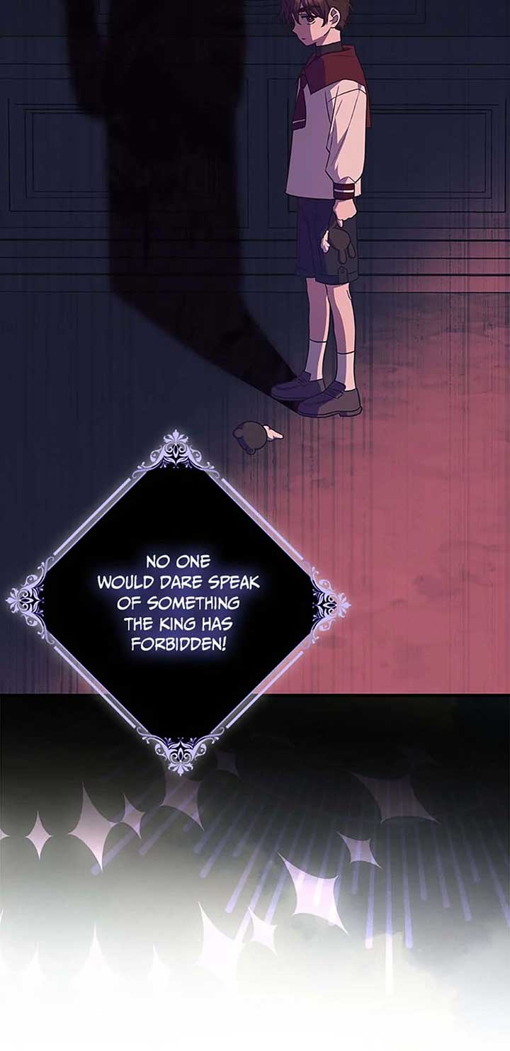 The Abandoned Bachelorette Enjoys Her Simple Life Chapter 83 - Page 29