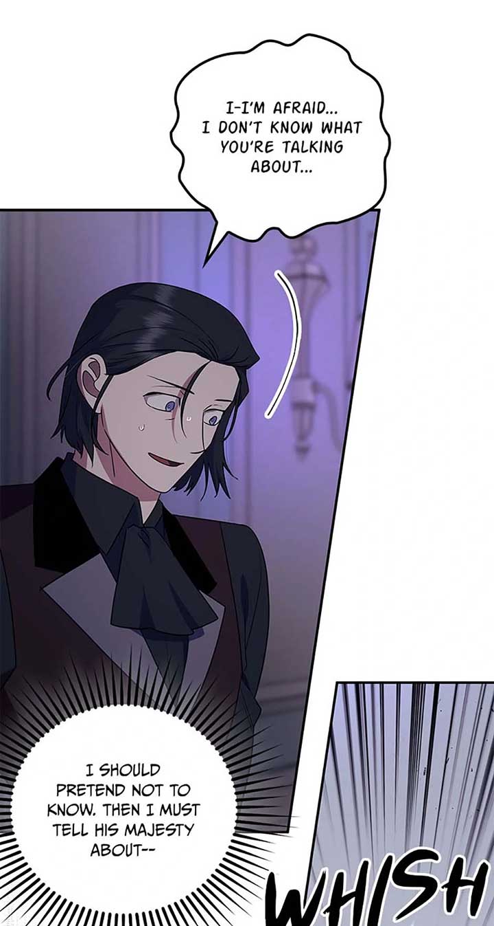 The Abandoned Bachelorette Enjoys Her Simple Life Chapter 83 - Page 30