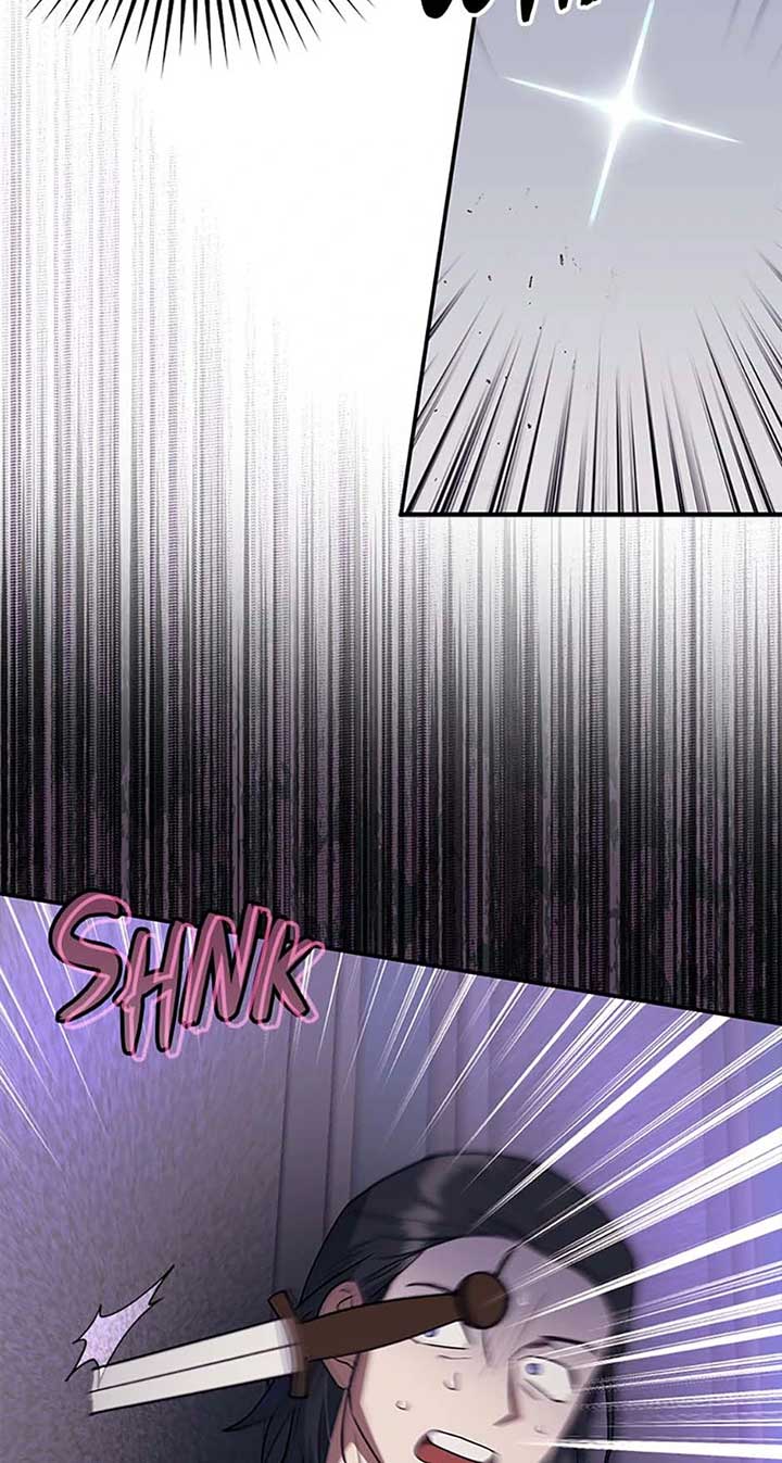 The Abandoned Bachelorette Enjoys Her Simple Life Chapter 83 - Page 31