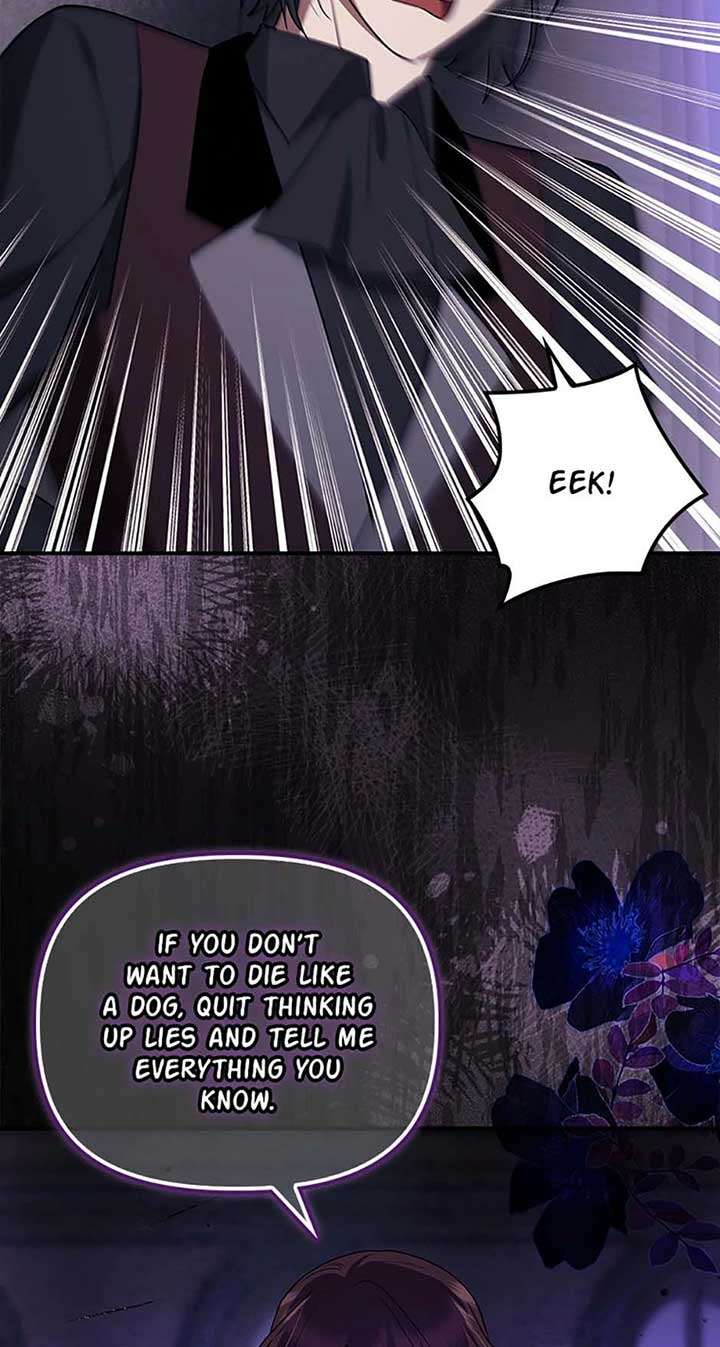 The Abandoned Bachelorette Enjoys Her Simple Life Chapter 83 - Page 32