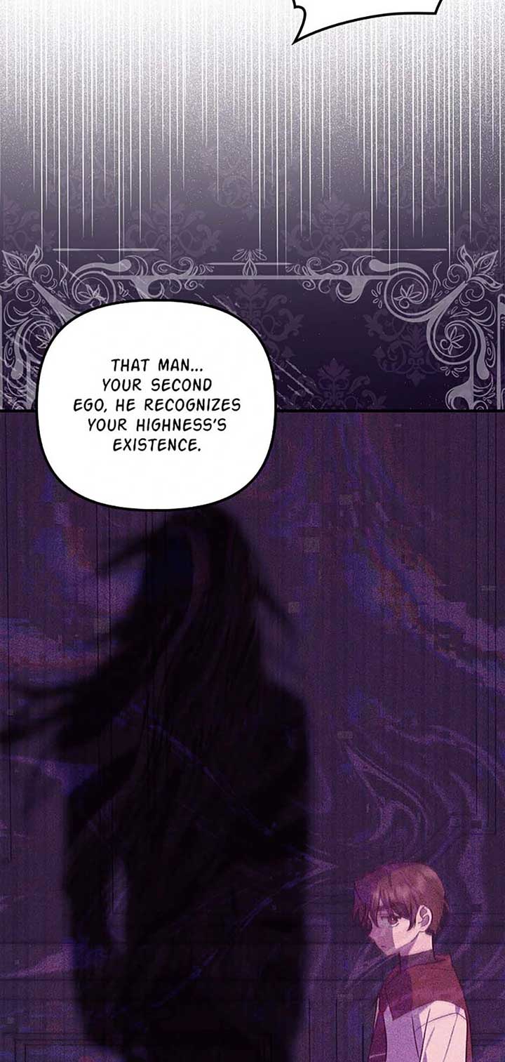 The Abandoned Bachelorette Enjoys Her Simple Life Chapter 83 - Page 39