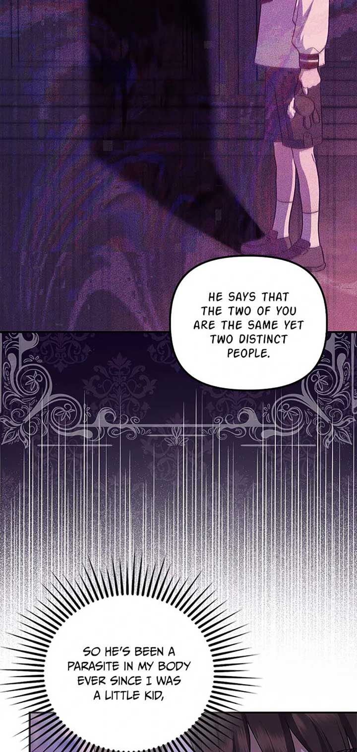 The Abandoned Bachelorette Enjoys Her Simple Life Chapter 83 - Page 40