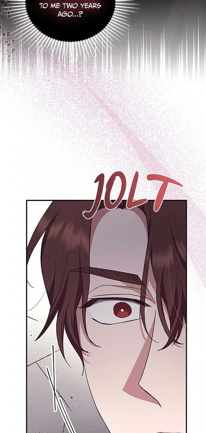 The Abandoned Bachelorette Enjoys Her Simple Life Chapter 83 - Page 43