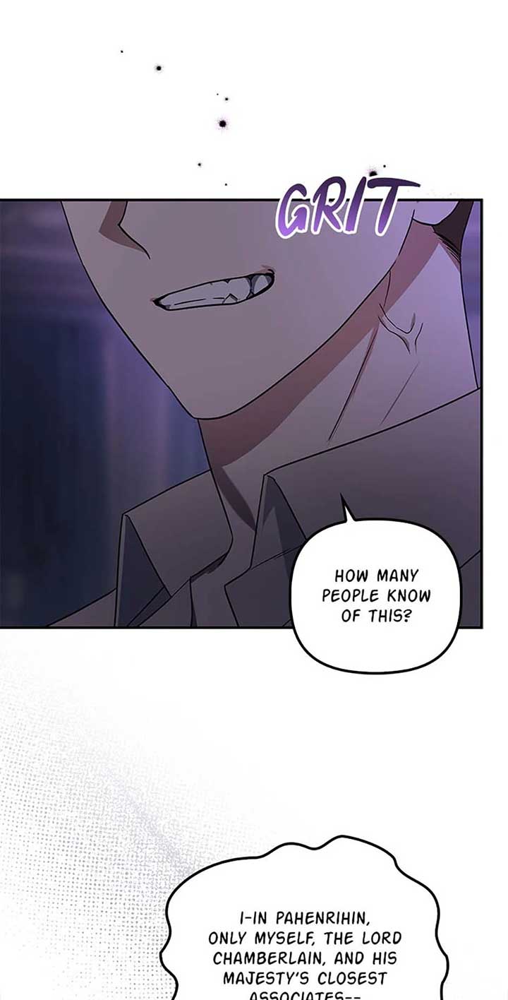 The Abandoned Bachelorette Enjoys Her Simple Life Chapter 83 - Page 46