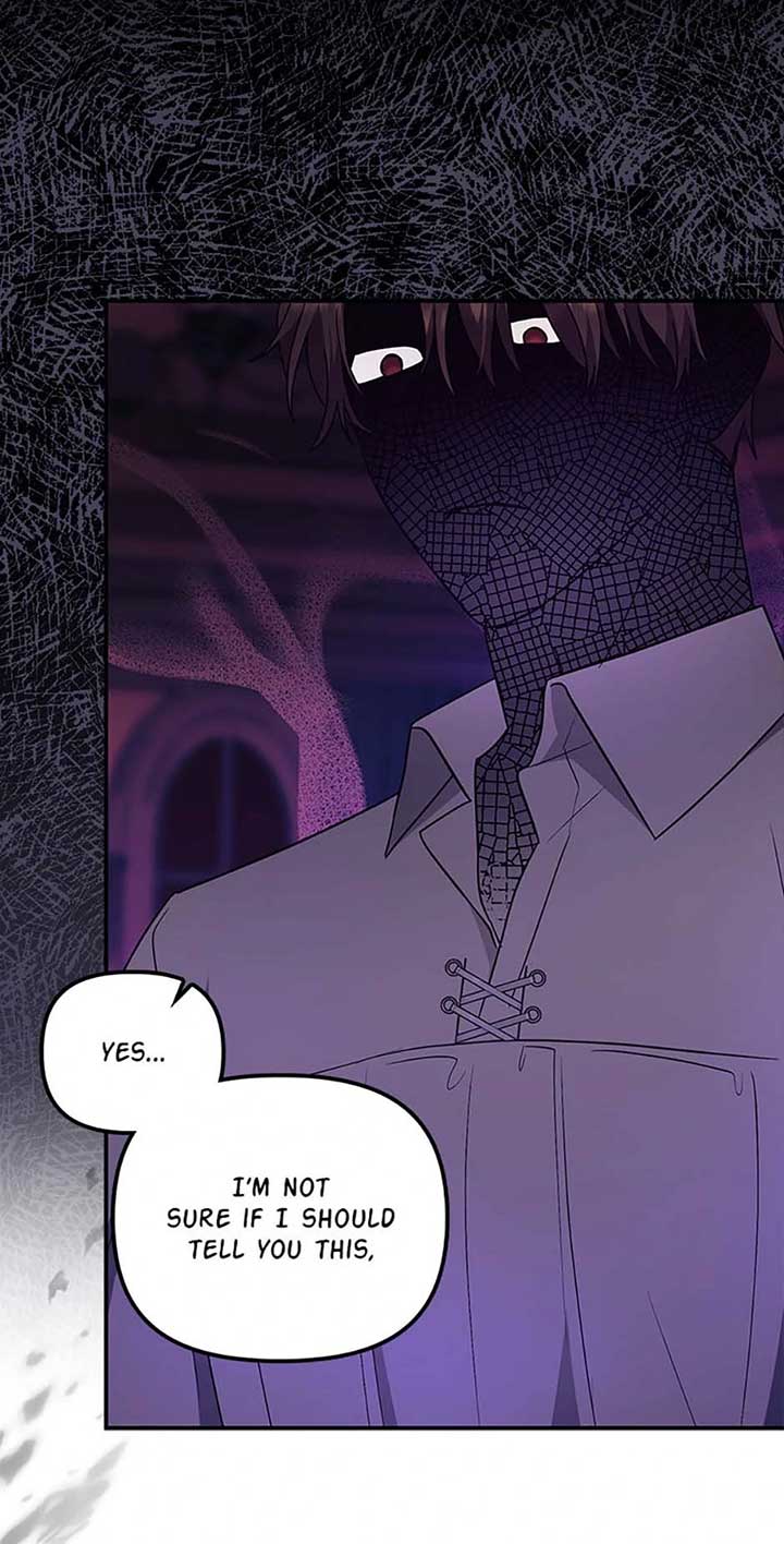 The Abandoned Bachelorette Enjoys Her Simple Life Chapter 83 - Page 48