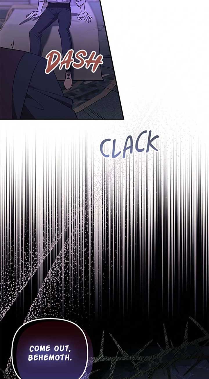 The Abandoned Bachelorette Enjoys Her Simple Life Chapter 83 - Page 56