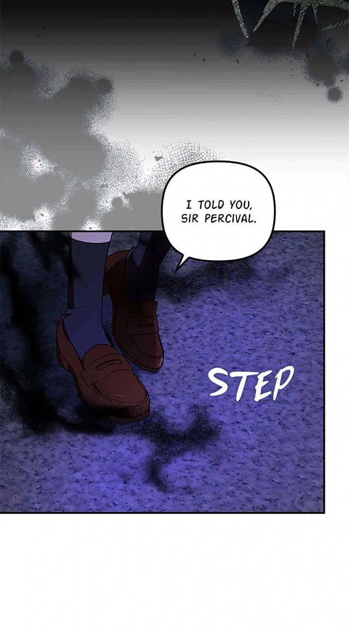 The Abandoned Bachelorette Enjoys Her Simple Life Chapter 83 - Page 58