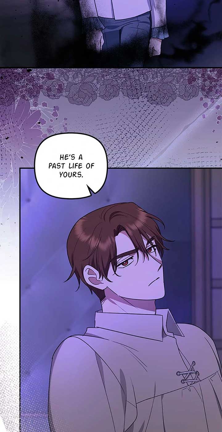 The Abandoned Bachelorette Enjoys Her Simple Life Chapter 83 - Page 60