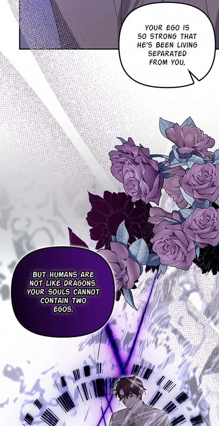 The Abandoned Bachelorette Enjoys Her Simple Life Chapter 83 - Page 61