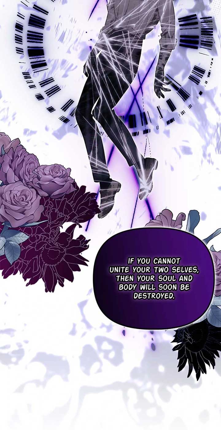 The Abandoned Bachelorette Enjoys Her Simple Life Chapter 83 - Page 62