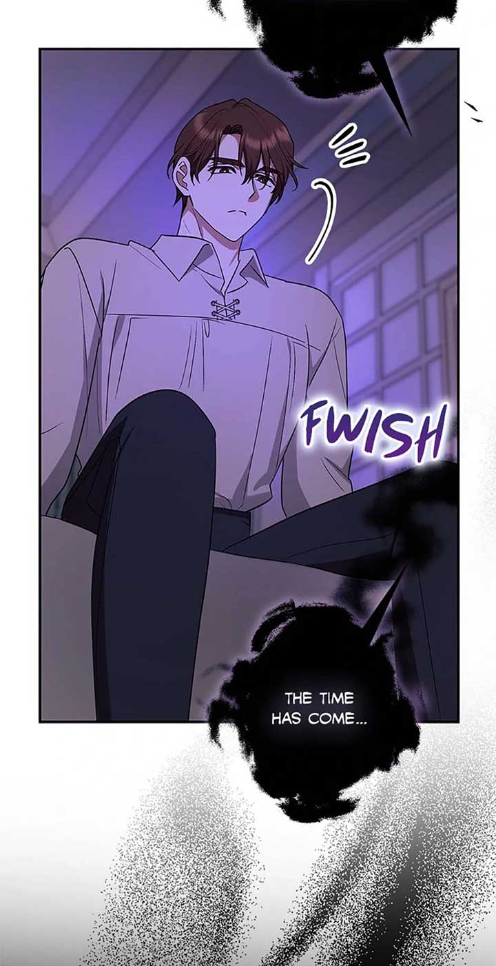 The Abandoned Bachelorette Enjoys Her Simple Life Chapter 83 - Page 64