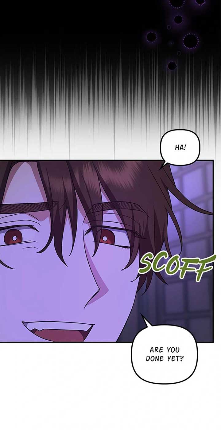 The Abandoned Bachelorette Enjoys Her Simple Life Chapter 83 - Page 66