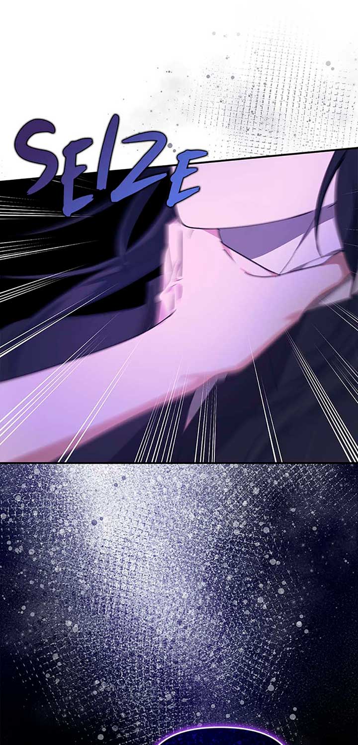 The Abandoned Bachelorette Enjoys Her Simple Life Chapter 83 - Page 67