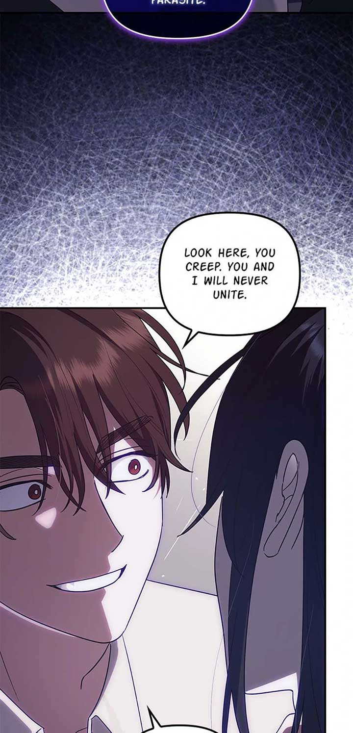 The Abandoned Bachelorette Enjoys Her Simple Life Chapter 83 - Page 69