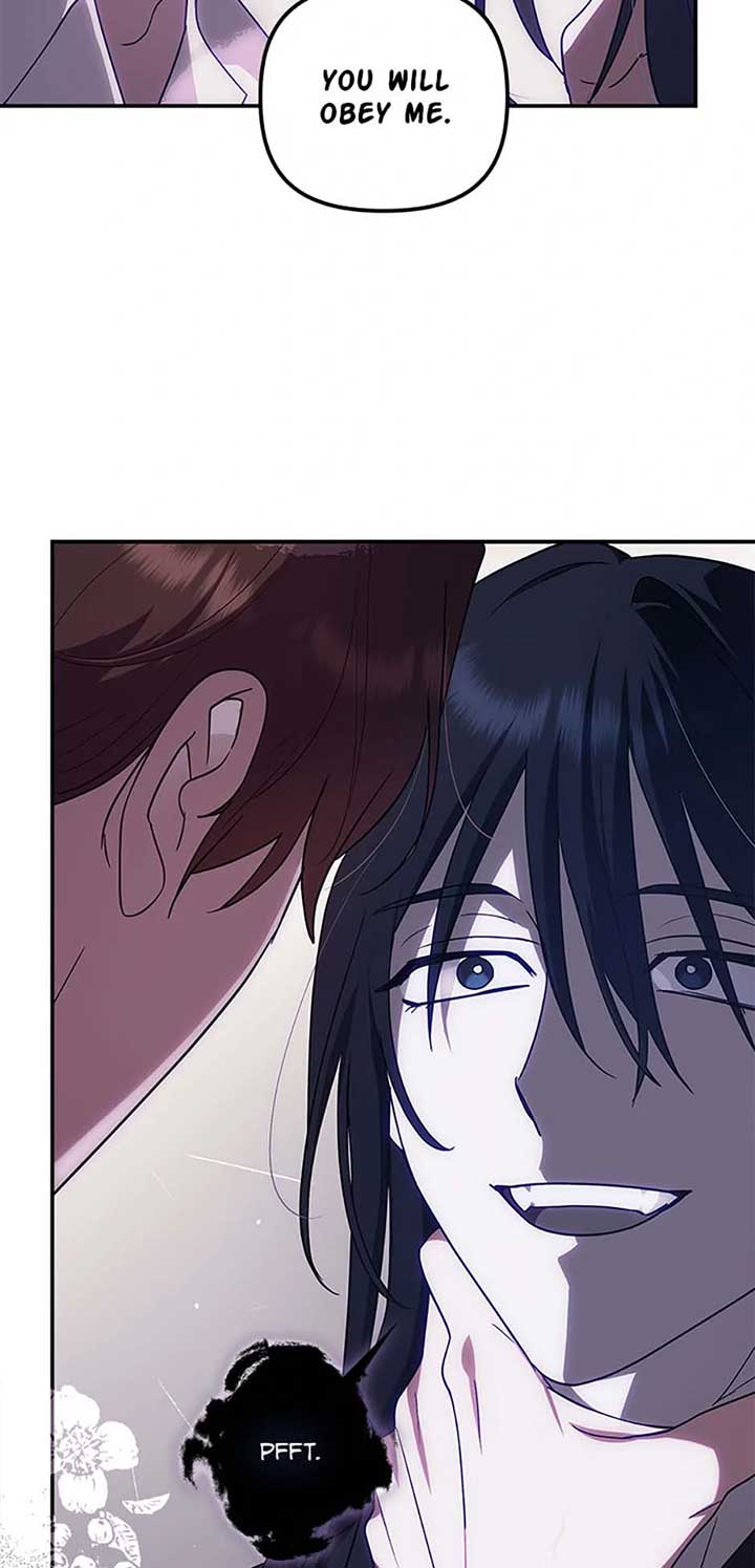 The Abandoned Bachelorette Enjoys Her Simple Life Chapter 83 - Page 70