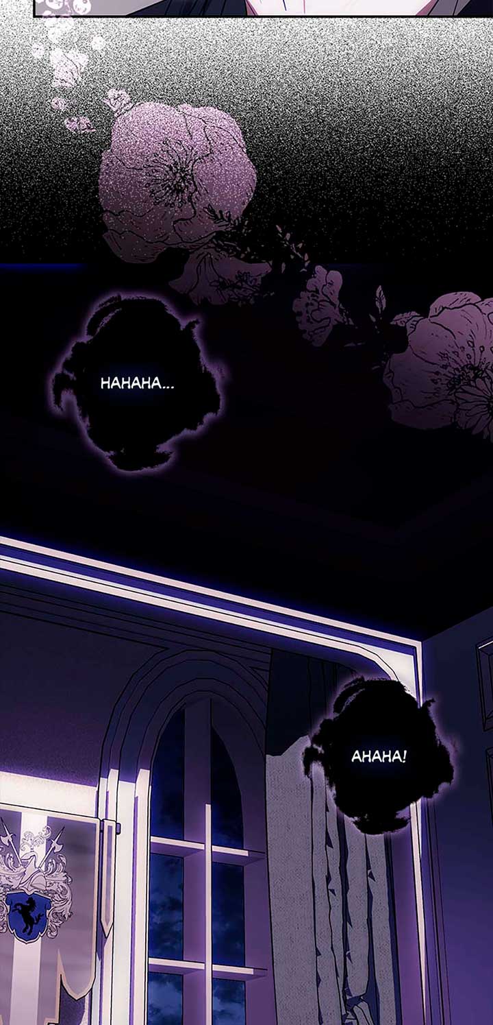 The Abandoned Bachelorette Enjoys Her Simple Life Chapter 83 - Page 71