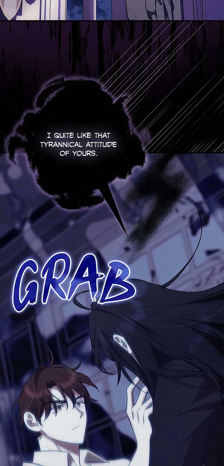 The Abandoned Bachelorette Enjoys Her Simple Life Chapter 83 - Page 72