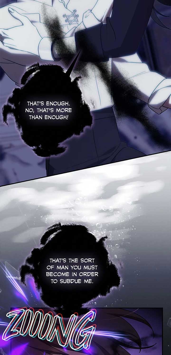 The Abandoned Bachelorette Enjoys Her Simple Life Chapter 83 - Page 73