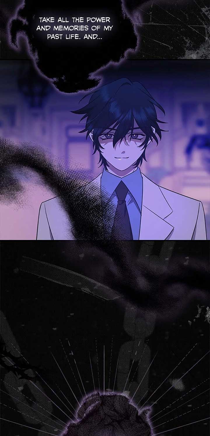 The Abandoned Bachelorette Enjoys Her Simple Life Chapter 83 - Page 75