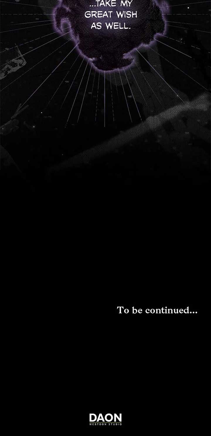 The Abandoned Bachelorette Enjoys Her Simple Life Chapter 83 - Page 76