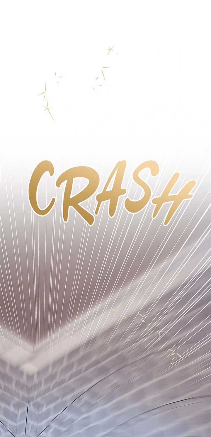 The Abandoned Bachelorette Enjoys Her Simple Life Chapter 84 - Page 1