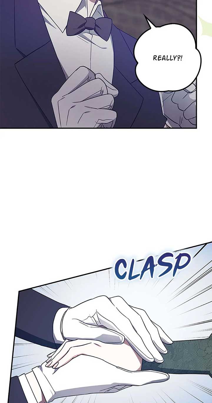 The Abandoned Bachelorette Enjoys Her Simple Life Chapter 84 - Page 12