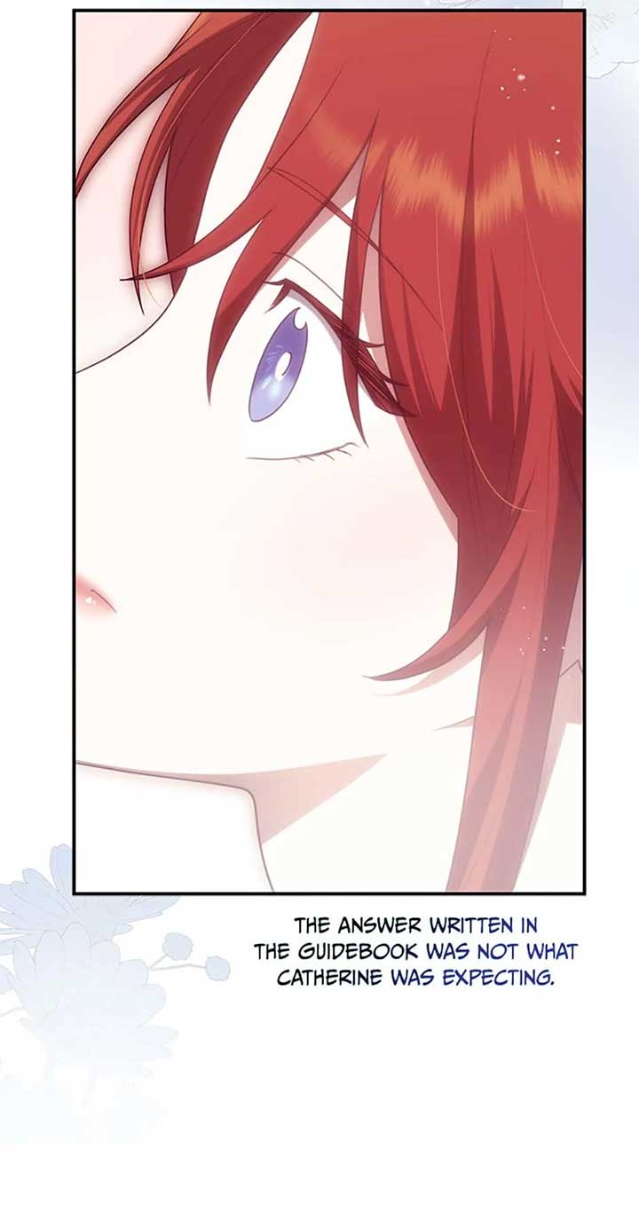 The Abandoned Bachelorette Enjoys Her Simple Life Chapter 84 - Page 15