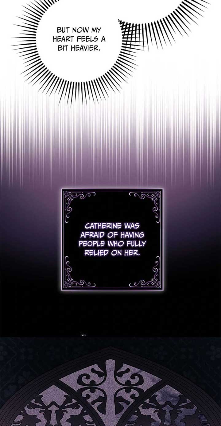 The Abandoned Bachelorette Enjoys Her Simple Life Chapter 84 - Page 20