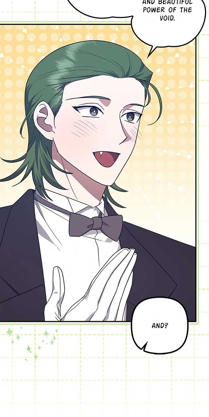 The Abandoned Bachelorette Enjoys Her Simple Life Chapter 84 - Page 31