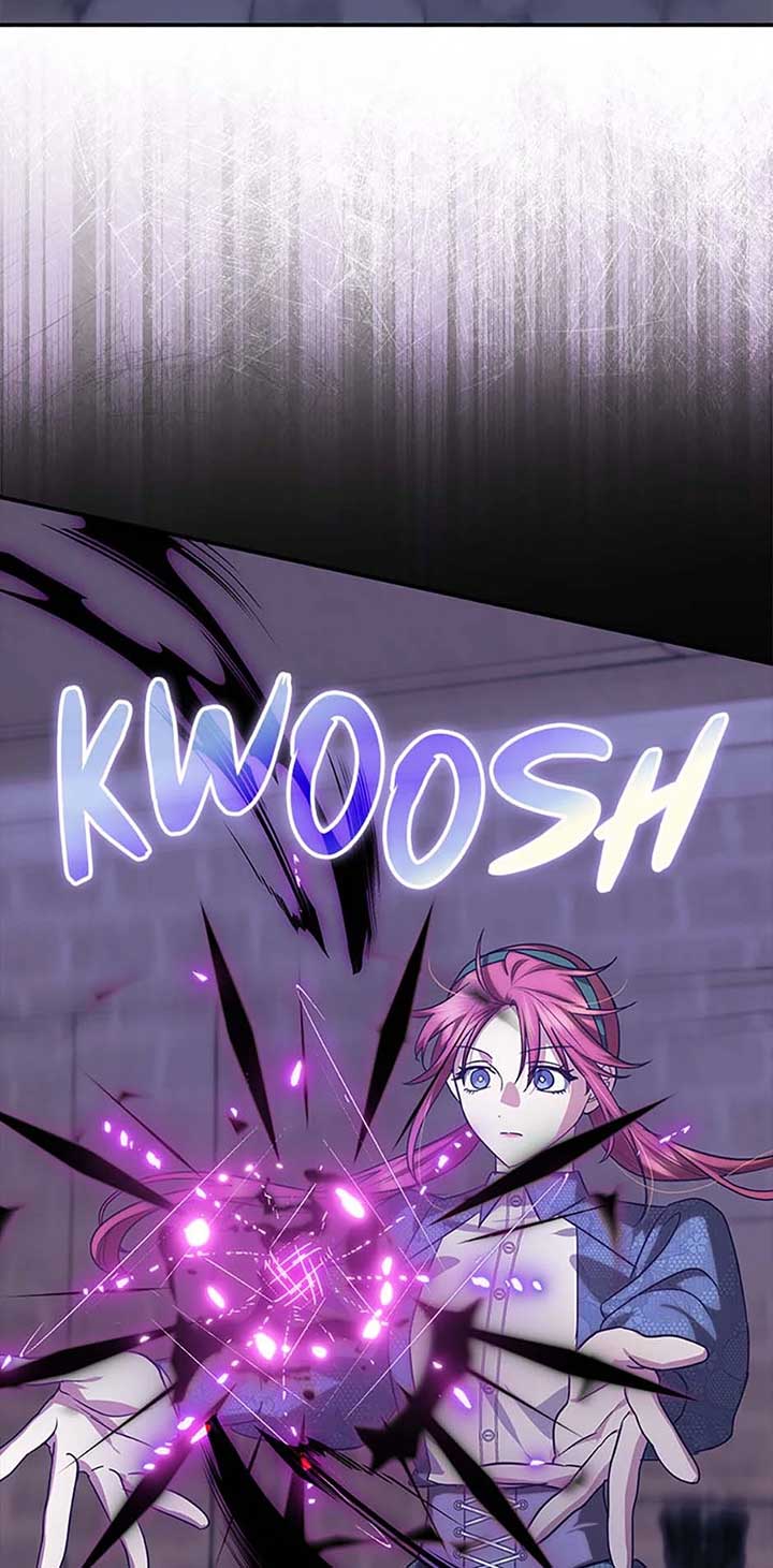 The Abandoned Bachelorette Enjoys Her Simple Life Chapter 84 - Page 37