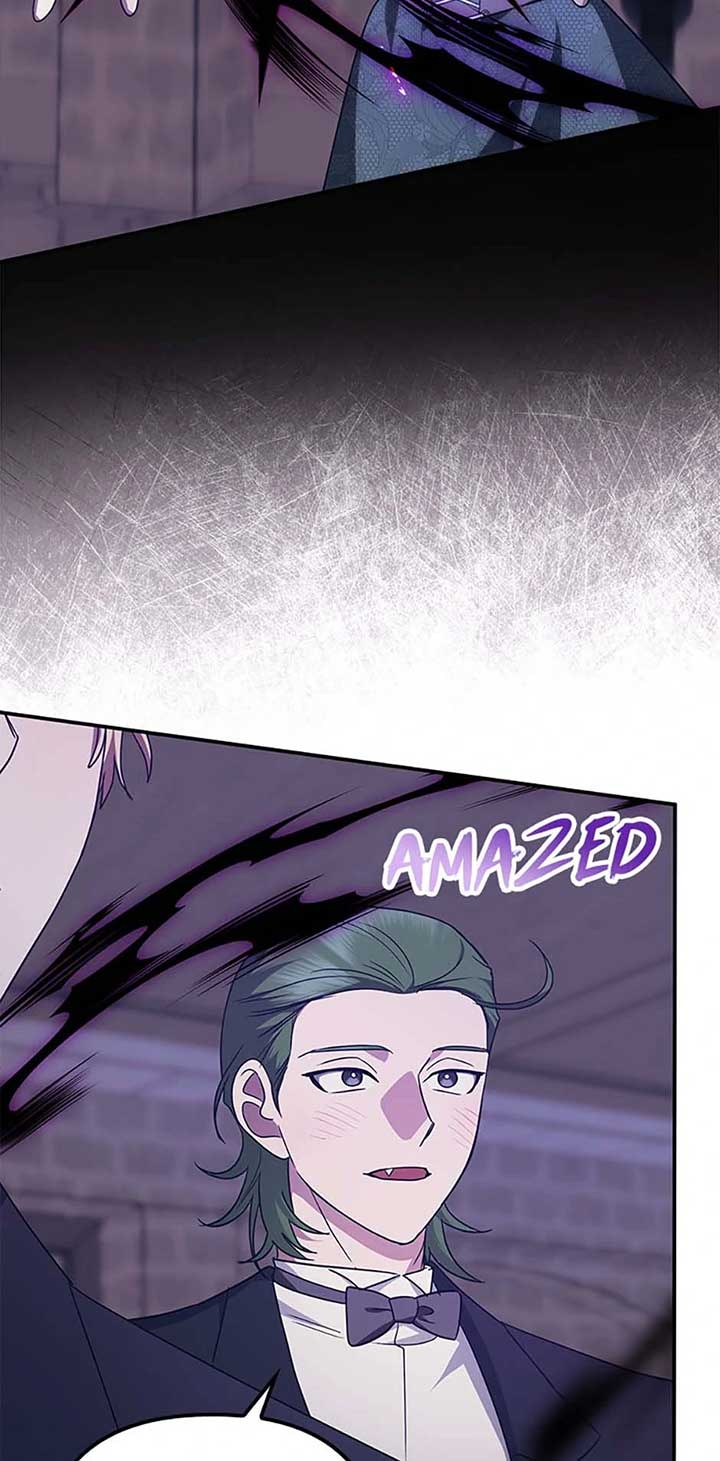 The Abandoned Bachelorette Enjoys Her Simple Life Chapter 84 - Page 38