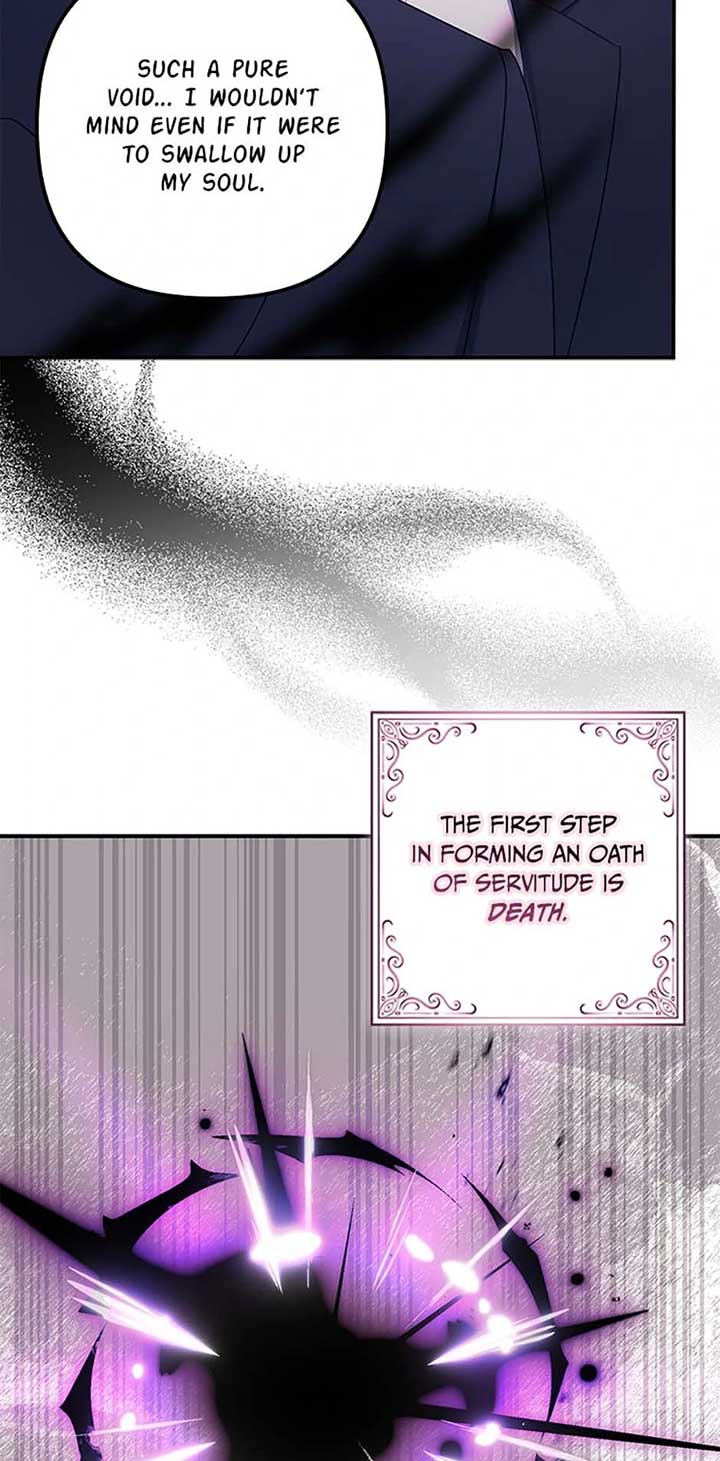 The Abandoned Bachelorette Enjoys Her Simple Life Chapter 84 - Page 39