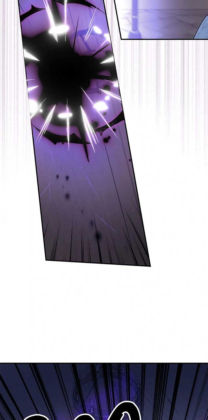 The Abandoned Bachelorette Enjoys Her Simple Life Chapter 84 - Page 42