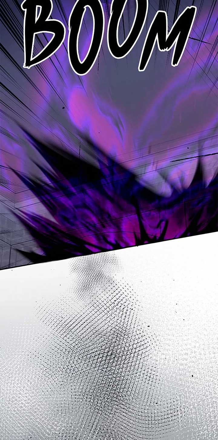 The Abandoned Bachelorette Enjoys Her Simple Life Chapter 84 - Page 43