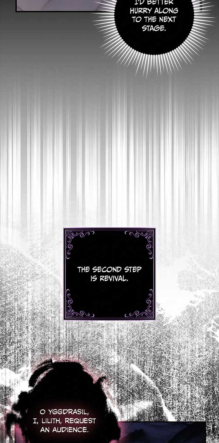 The Abandoned Bachelorette Enjoys Her Simple Life Chapter 84 - Page 46