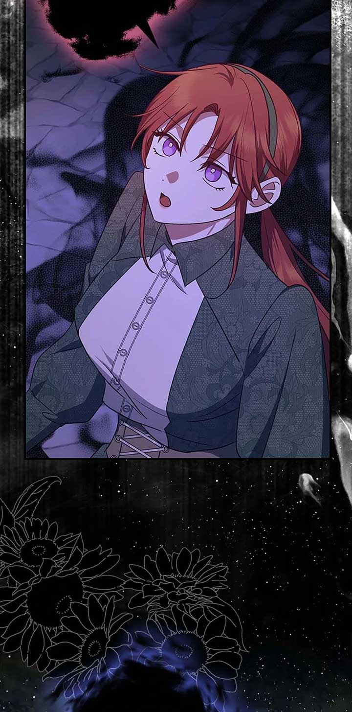 The Abandoned Bachelorette Enjoys Her Simple Life Chapter 84 - Page 47