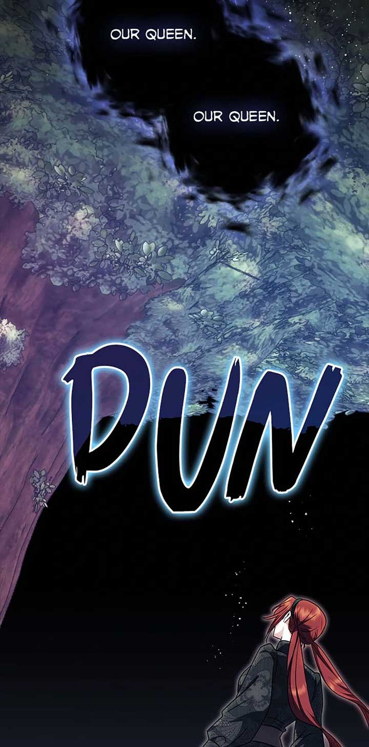 The Abandoned Bachelorette Enjoys Her Simple Life Chapter 84 - Page 48