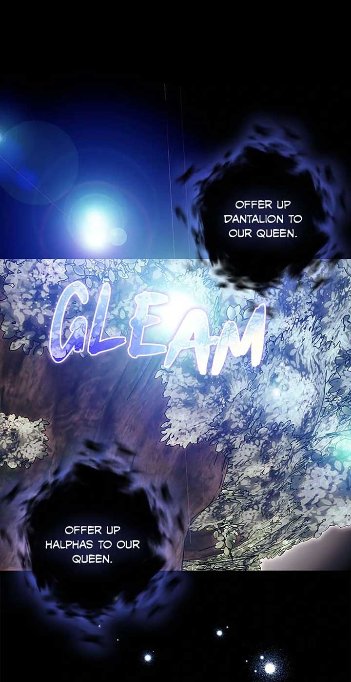 The Abandoned Bachelorette Enjoys Her Simple Life Chapter 84 - Page 51