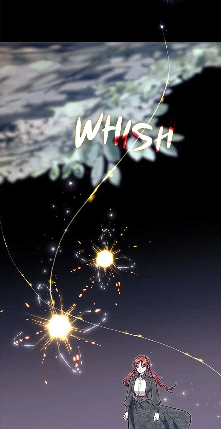 The Abandoned Bachelorette Enjoys Her Simple Life Chapter 84 - Page 52