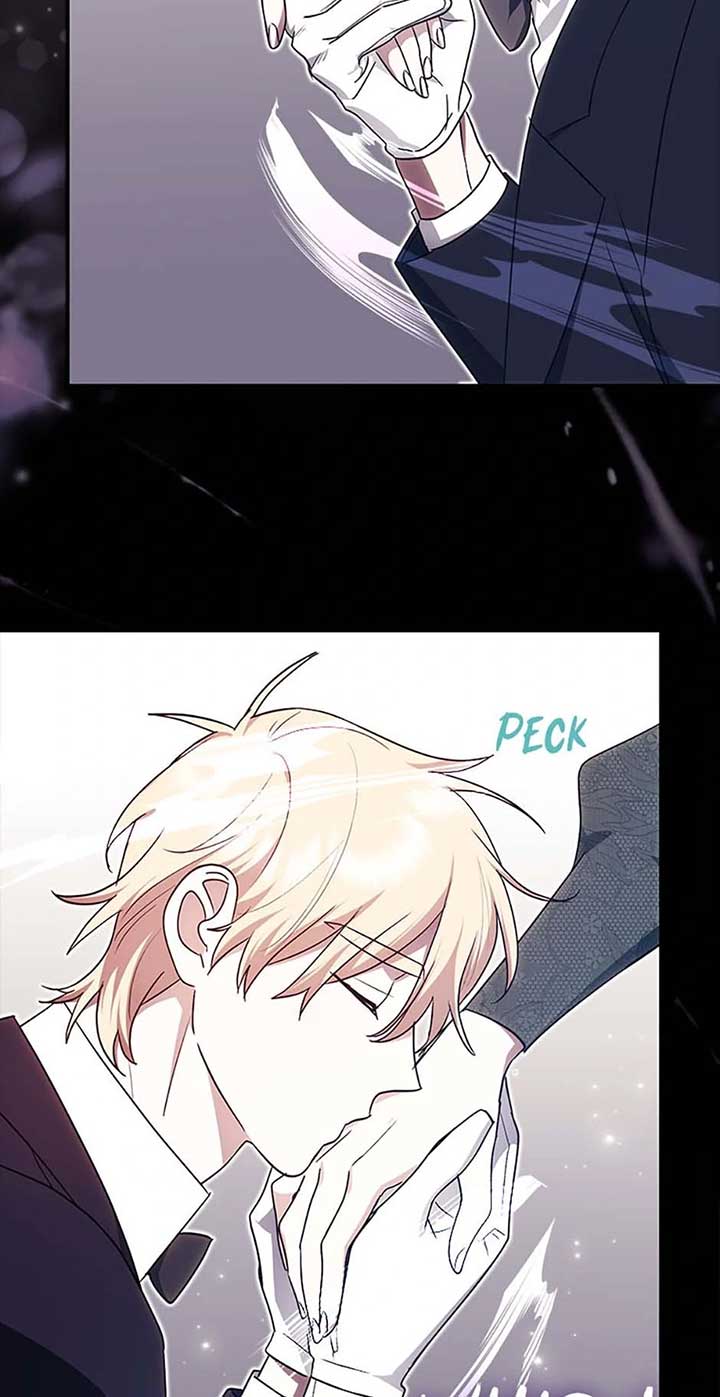 The Abandoned Bachelorette Enjoys Her Simple Life Chapter 84 - Page 57