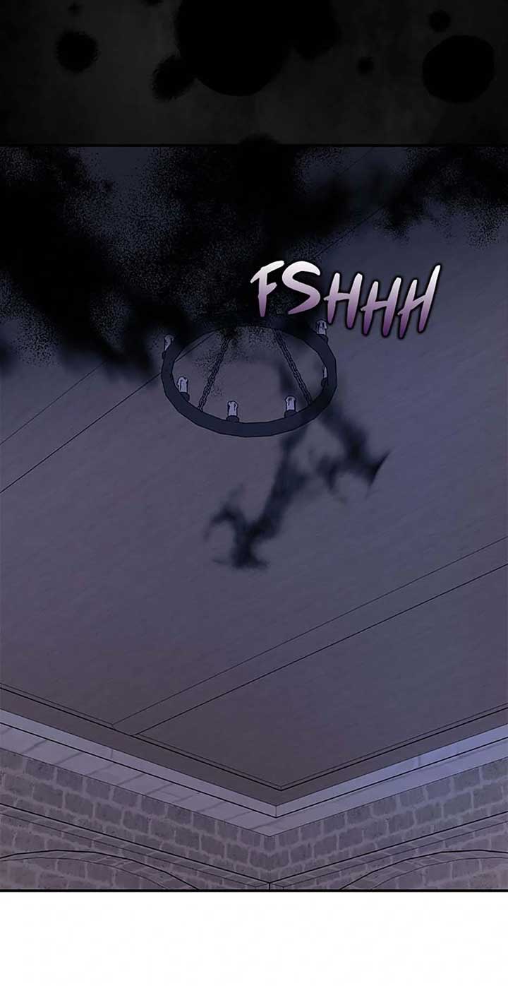 The Abandoned Bachelorette Enjoys Her Simple Life Chapter 84 - Page 61