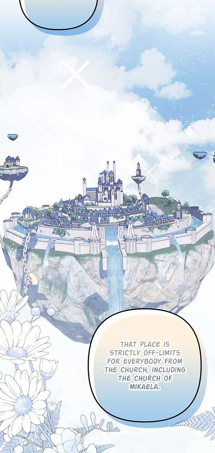 The Abandoned Bachelorette Enjoys Her Simple Life Chapter 84 - Page 72