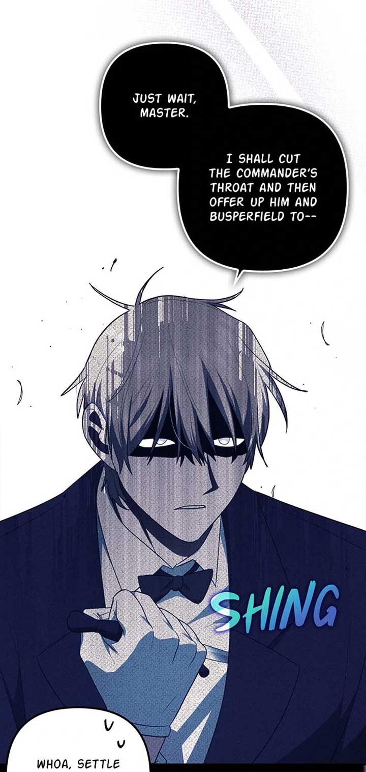 The Abandoned Bachelorette Enjoys Her Simple Life Chapter 84 - Page 74