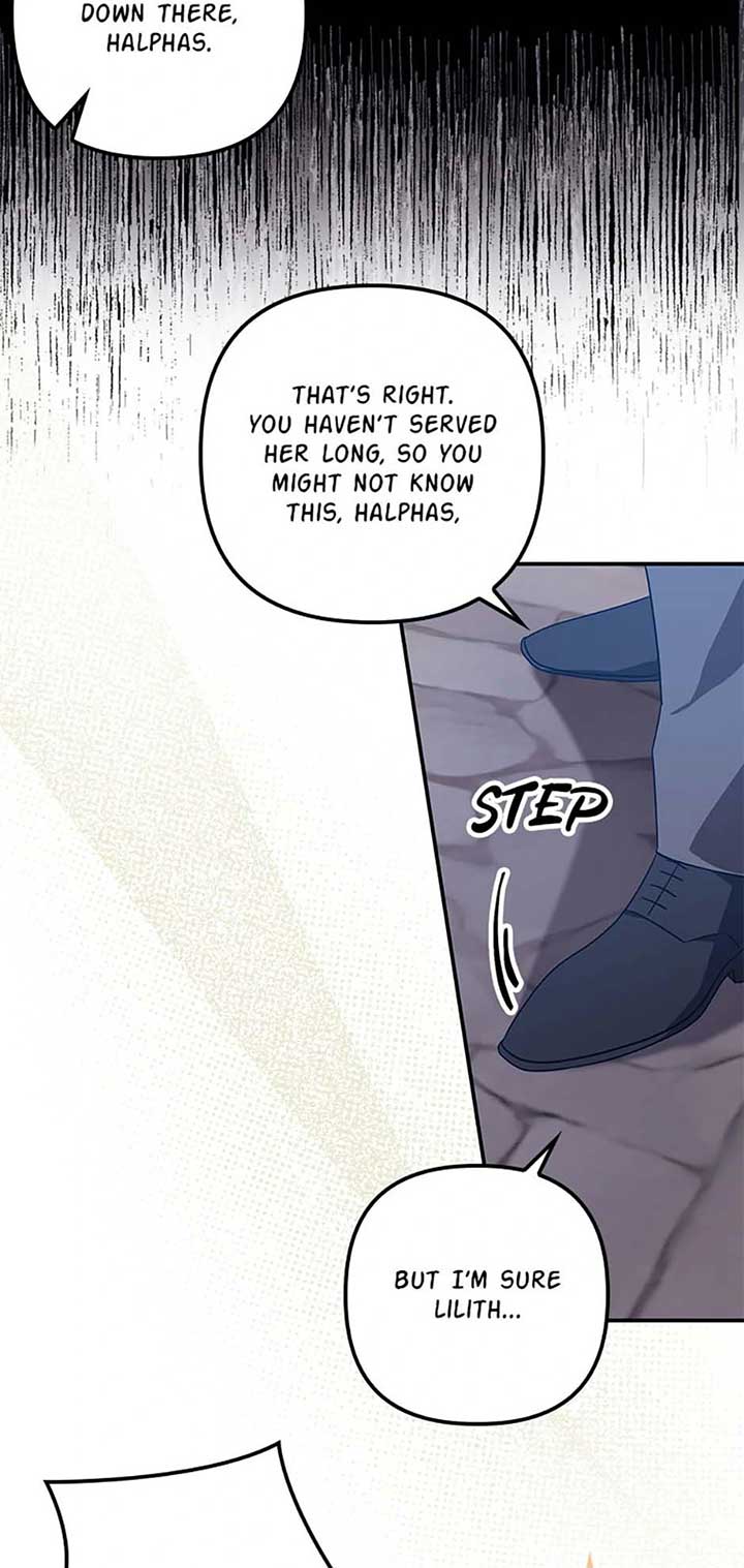 The Abandoned Bachelorette Enjoys Her Simple Life Chapter 84 - Page 75