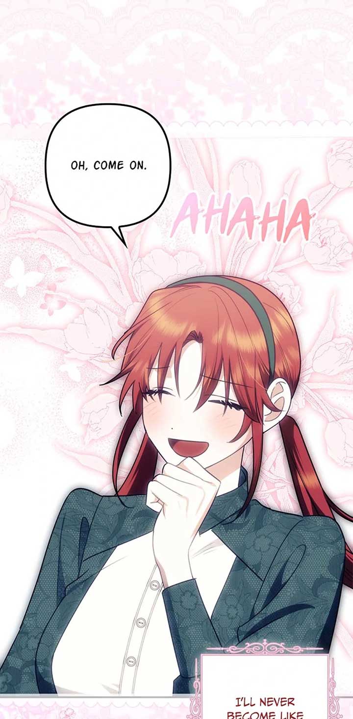 The Abandoned Bachelorette Enjoys Her Simple Life Chapter 84 - Page 81